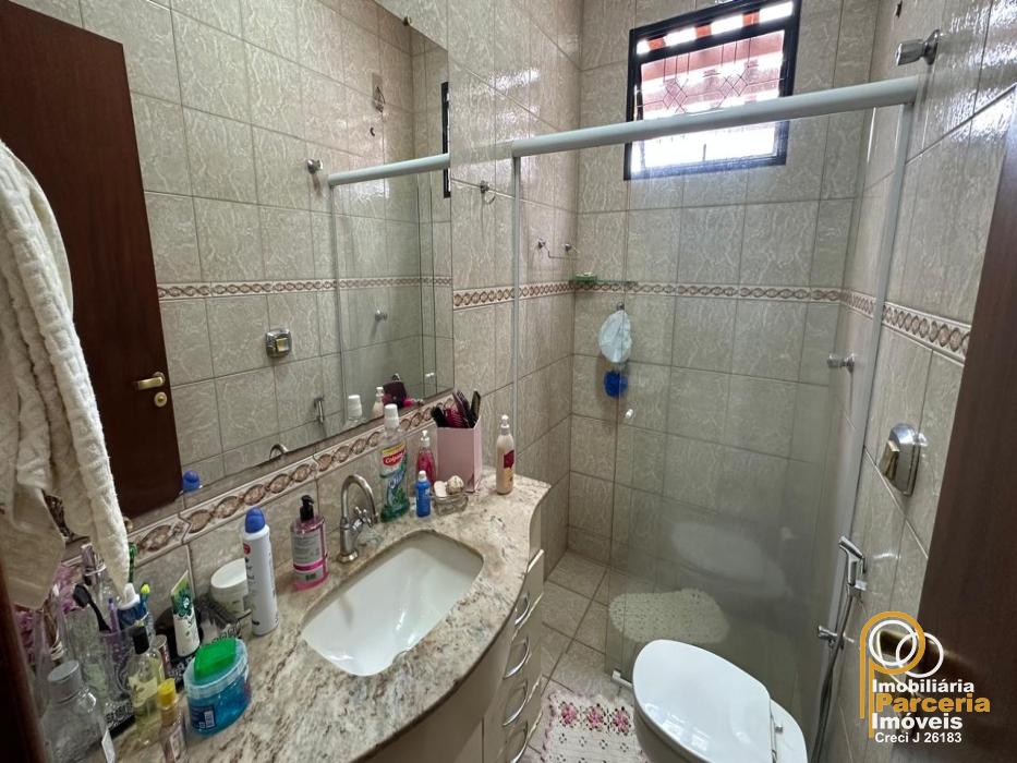 WhatsApp Image 2025-12-18 at 09.14.45 (9).jpeg